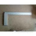 250mm 300mm angle square